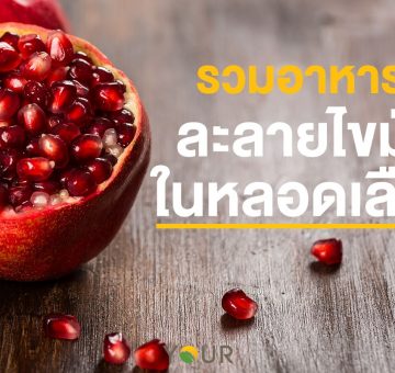 ไขมันในหลอดเลือด