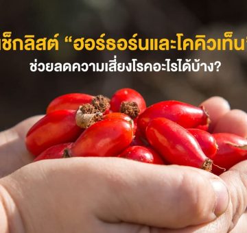 ฮอร์ธอร์น