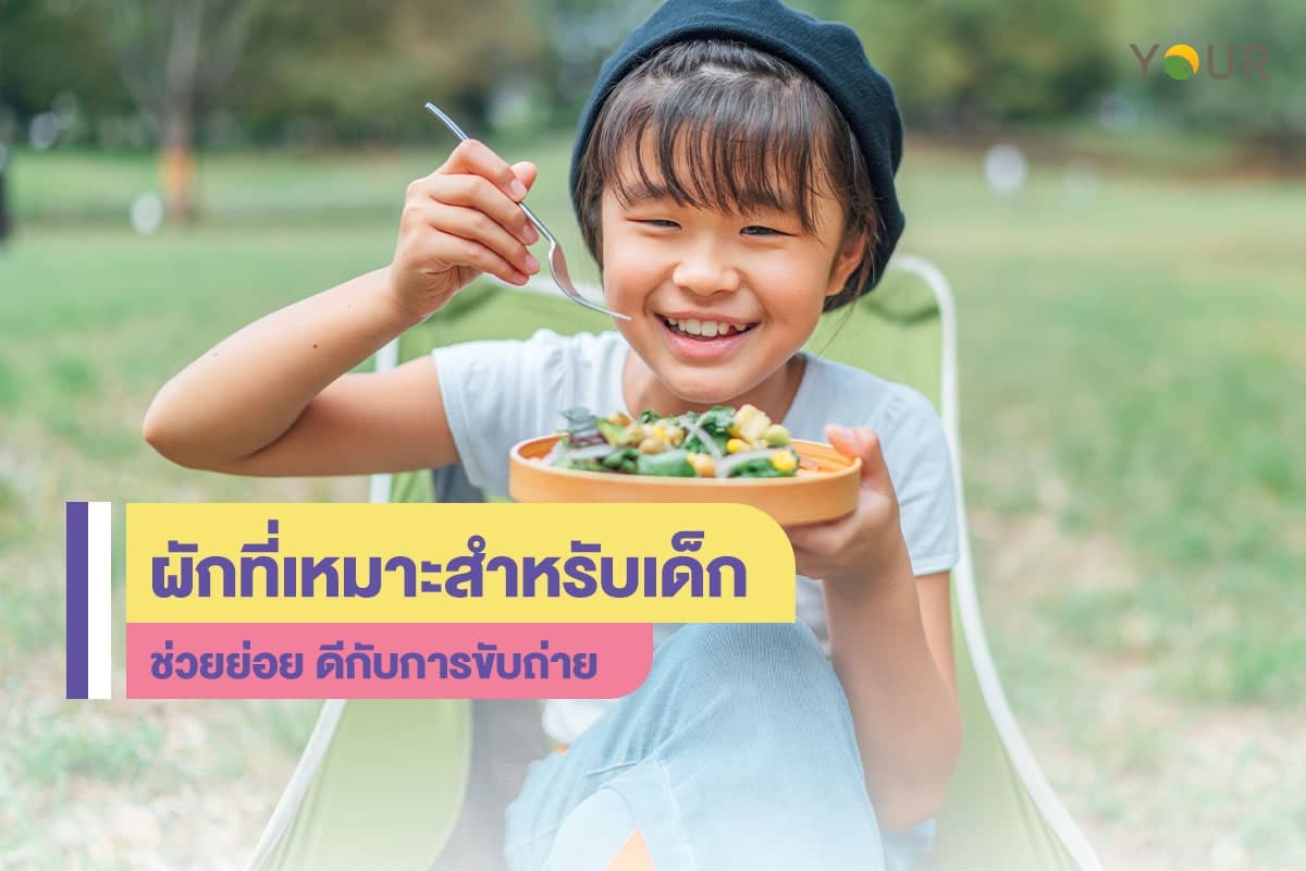 ช่วยย่อย