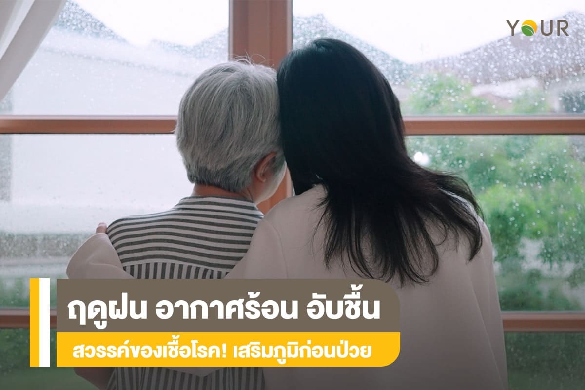 เชื้อโรค